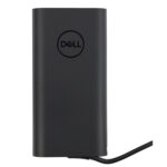 Dell LA90PM170 USB-C AC Adapter TDK33 0TDK33 20v/12v/9V/5v-4.5A/3A 90watt Type-C Charger for Latitude 5280 5480 5580 7280 7480 7380 - Image 3