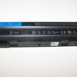 Dell - Battery Latitude E5420 E5520 E6420 E6520 Laptop Battery - Dell Part T54FJ 6 Cell
