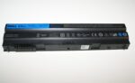 Dell - Battery Latitude E5420 E5520 E6420 E6520 Laptop Battery - Dell Part T54FJ 6 Cell - Image 3