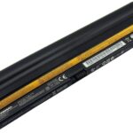 Lenovo ThinkPad X100E X120E 2876 3506 42T4829 57Y4559 Replacement Laptop Battery