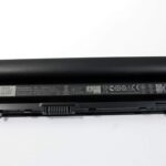 Dell J79X4 6 Cell Laptop Battery E6230