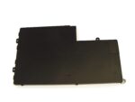 Dell Latitude 3450 3550 OPD19 58wh 7.4v 4 Cell Laptop Battery - Image 5