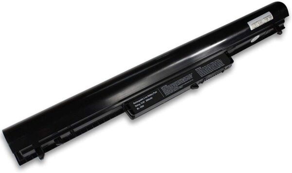 Laptop Battery for HP VK04-- MPN: VK04