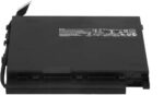 11.55V 95.8Wh 8300mAh PF06XL HP original Laptop Battery compatible with HP Omen 17-w110ng Series HSTNN-DB7M 853294-850 853294-855 - Image 2