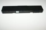 Dell - Battery Latitude E5420 E5520 E6420 E6520 Laptop Battery - Dell Part T54FJ 6 Cell - Image 4