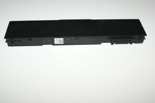 Dell - Battery Latitude E5420 E5520 E6420 E6520 Laptop Battery - Dell Part T54FJ 6 Cell-- MPN: T54FJ - Image 4