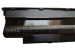 Dell Inspiron 15R(N5110) 6 Cell Laptop Battery - Image 4