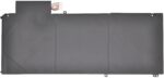11.4V 42wh 3570MAH HP original Laptop Battery ML03XL compatible with HP Spectre X2 12-A000 12-A001DX HSTNN-IB7D 814277-005 813999-1C1 - Image 2