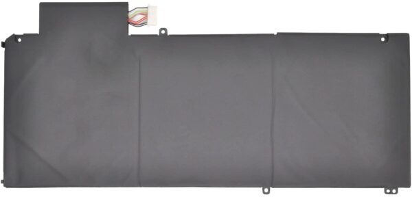 11.4V 42wh 3570MAH HP original Laptop Battery ML03XL compatible with HP Spectre X2 12-A000 12-A001DX HSTNN-IB7D 814277-005 813999-1C1 - Image 2
