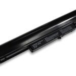 Laptop Battery for HP Slee kbook 14-15 - YB4D, 694864-851/14.4v /2200 mAh/Double M