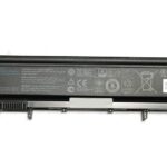 Laptop Battery for Dell Latitude E5440