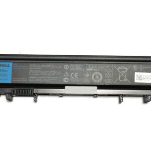 Dell Latitude E5440 6 Cell Laptop Battery - MPN: VV0NF/E5440