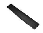 48Wh Battery for Dell Inspiron 1564 1764 9JJGJ JKVC5 NKDWV - Image 3