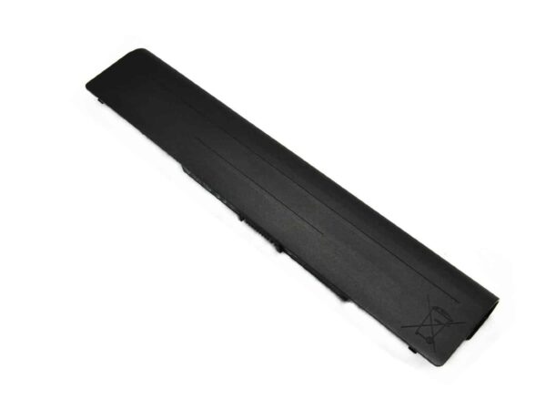 48Wh Battery for Dell Inspiron 1564 1764 9JJGJ JKVC5 NKDWV-- MPN: JKVC5/1464 - Image 3