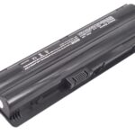 HP Pavilion DV3-2000 series, DV3-2100 series, series, CQ35-400 series, CQ36, CQ36-100 series-- MPN: MU06 1 Year Warranty