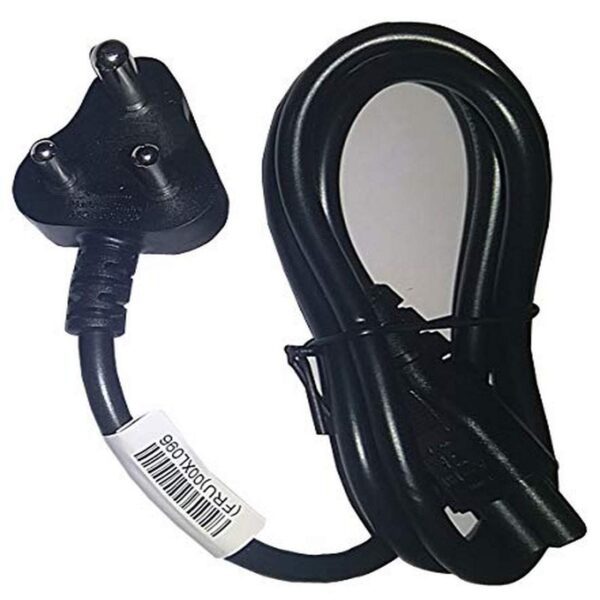 Roll over image to zoom in Lenovo 65W Adapter/ Charger for Thinkpad T460(With Power Cable) -- MPN: Lenovo 65W USB - Image 2