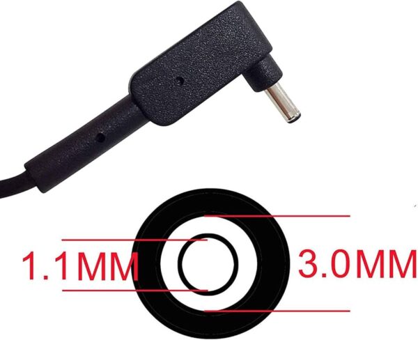 Acer 65w charger