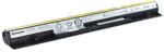 Lenovo B40-45, B40-70, B50, B50-30,L12M4E55, L12S4E55, L13L4A01, L13M4A01, L13S4A01, Laptop Battery 4 Cell Laptop Battery - Image 7