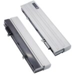 Dell Laptop Battery for Latitude E4300 Series