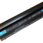 Dell Battery for Latitude E6230 E6220 E6320 E6330 E6430s