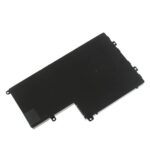 Dell Latitude 3450 3550 OPD19 58wh 7.4v 4 Cell Laptop Battery - Image 6