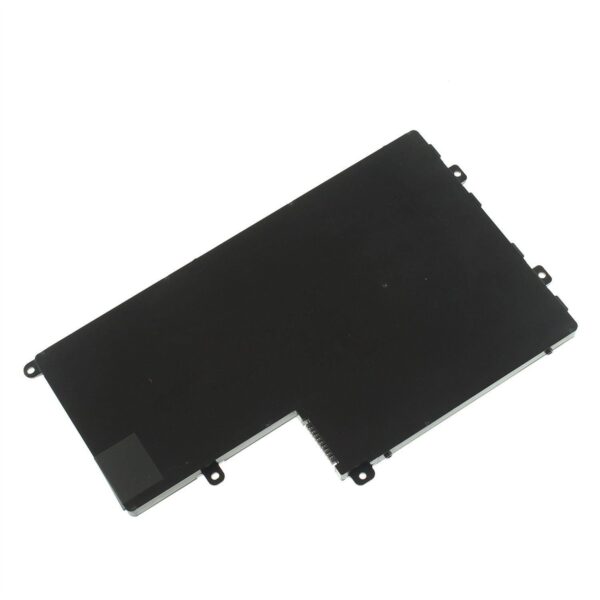 Dell Latitude 3450 3550 OPD19 58wh 7.4v 4 Cell Laptop Battery-- MPN: OPD19 - Image 6