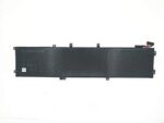 97wh 6GTPY 4GVGH 5XJ28 05041C 5D91C for dell Precision 5510 5520 M5510 M5520 Precision 5510 5520 M5510 M5520 5XJ28 Sereis - Image 4