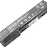 Battery for Hp Probook 6560B, 6360B, 6460B, 628369-421