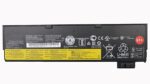10.8V 48Wh 4400mAh Original 01AV428 01AV492 SB10K97585 Laptop Battery compatible with Lenovo ThinkPad T470 T480 T570 T580 61+ - Image 4