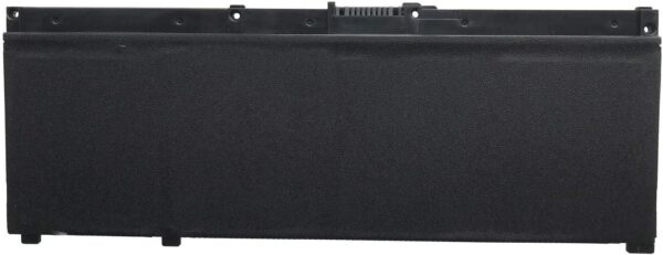 HP SR04XL BATTERY FOR HP OMEN 15-CE PAVILION GAMING 15-CX PAVILION POWER 15-CB - Image 6