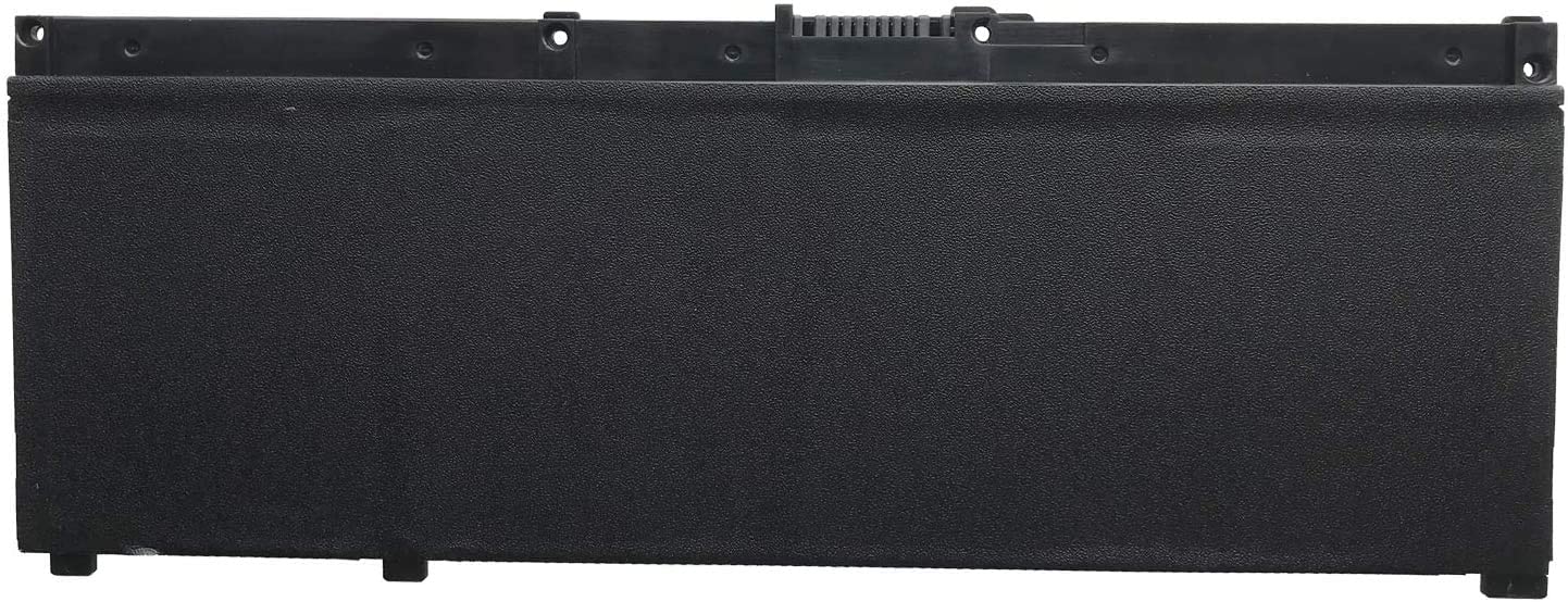 HP SR04XL BATTERY FOR HP OMEN 15-CE PAVILION GAMING 15-CX PAVILION POWER 15-CB - Image 6