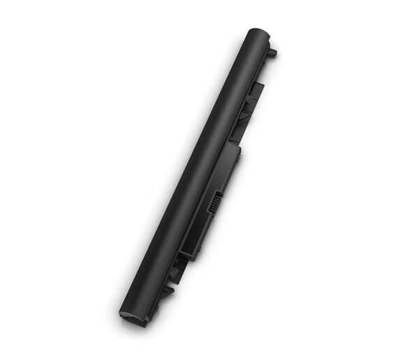 HP JC04 41W 4-Cell Li-Ion HP original Laptop Battery--MPN: JC04