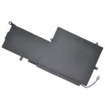 HP Spectre Pro X360 G1 - 3 Cell PK03XL HP original Laptop Notebook Battery - Image 2
