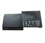 SOLUTIONS-365 SB03XL HSTNN-LB4T Battery for 720 725 820 Series 3 Cell Laptop Battery - Image 3