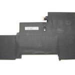 HP BR04XL - 4 Cell BR04XL HP original Laptop Battery