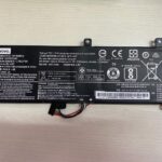 7.72V 39Wh Original L15M2PB5 L15L2PB5 Laptop Battery compatible with Lenovo IdeaPad 310 510-15ISK 5B10K87720 L15L2PB5