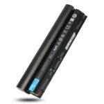Laptop Battery for Dell Latitude E6220 E6230 E6320 E6330 E6430S