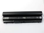 Dell WJ38 6 Cell Laptop Battery