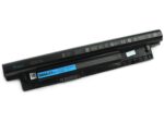 Dell W6XNM 6 Cell Laptop Battery - Image 2