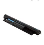 Dell 6HY59 4 Cell Laptop Battery - Image 2