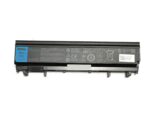 Dell 312-1351 6 Cell Laptop Battery
