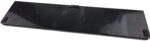 Dell Battery 4 Cells 47Wh for Dell Latitude E7440 and E7450 (Type 34GKR) - Image 3
