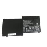 SOLUTIONS-365 SB03XL HSTNN-LB4T Battery for 720 725 820 Series 3 Cell Laptop Battery - Image 2
