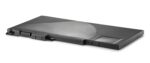 HP CM03XL 3-Cell Long Life Battery -E7U24AA - Image 3