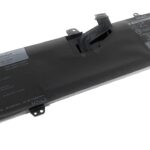 Dell Battery Inspiron 11 3162 3164 3168 Battery PGYK5 0PGYK5 PGYK5 Type 0JV6J or OJV6J