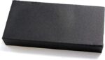 3.7V 7WH FR463 NU209 Laptop Battery compatible with Dell R900 R910 R710 2950 2900 6950 6850 PE1950 PE2950 P9110 U8735 Perc 5i 6i - Image 3