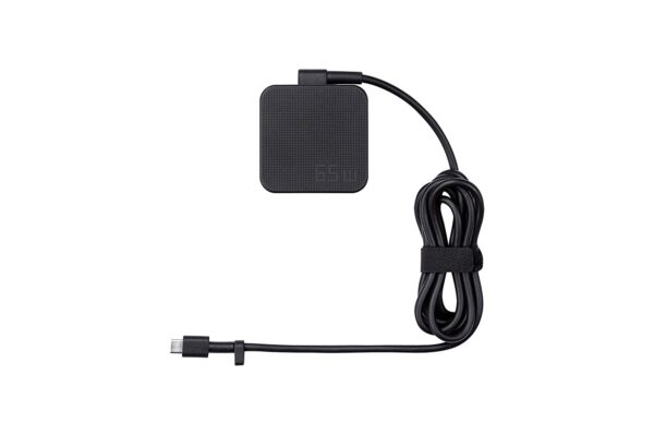 ASUS 65W Type-C ac65-00 65w usb type-c adapter - Image 3