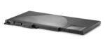 HP CM03XL 3-Cell Long Life Battery -E7U24AA - Image 2