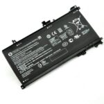HP TE03XL battery for Pavilion 15-BC000 OMEN 15-AX000 Series Notebook - Image 2