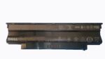 Dell Inspiron 15R(N5110) 6 Cell Laptop Battery - Image 3